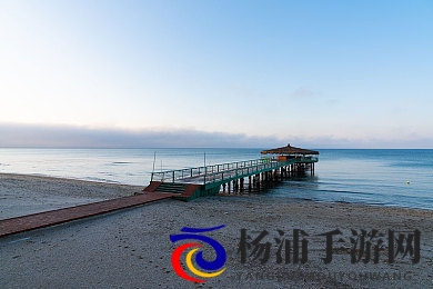 同志维修工外卖快递员|同志维护者递送员贡献者-2