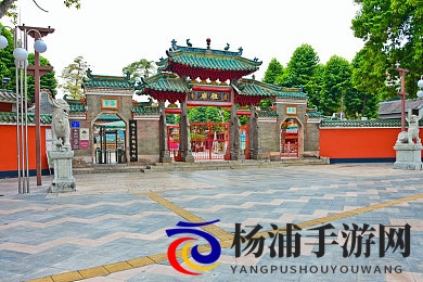 爽 躁多水 快 深点按摩|尽享激情迅速深层舒适体验-2