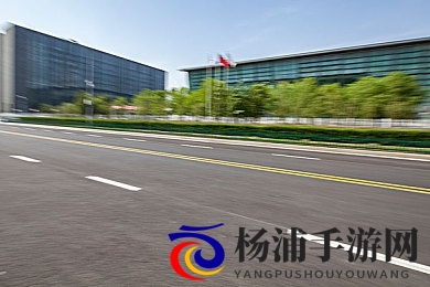 女人SPA风韵少妇高潮|青春魅力女性享受极致放松-2