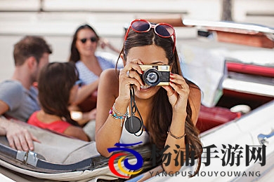 紧急通知界面访问升级中狼人|重要公告界面优化完成请及时查看