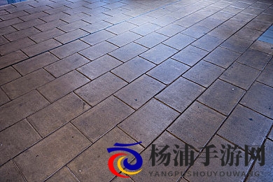 2023黄色软件|2023年成人黄色影音推荐-2