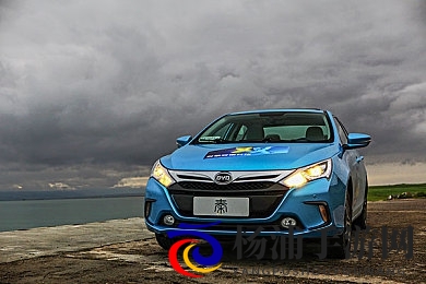 美女差差|迷人佳人展现魅力风采-2