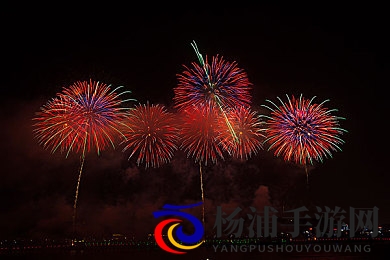 少妇按摩做爰4|健康养生新趋势体验身心放松黄金法则-1