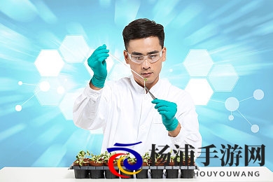 AV黑人|成人影片中黑人男演员精彩表现