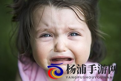 张柏芝下面高潮水大|明星隐私陷阱引发公众理性思考-1