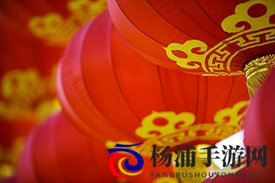 英语课代表上课没带|英语纪律员未携带教材引发关注-2