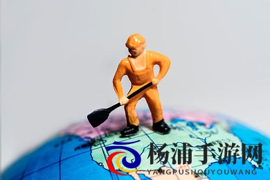 77V7VCC|探索新线路的秘密与创新方向-3