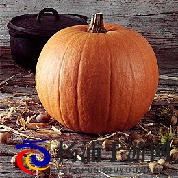 色五月婷婷丁香五月|游戏创新融合多元素引爆玩家热潮-2