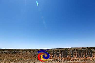 婷婷五月天丁香|芳香盛开春日繁花盛景追忆