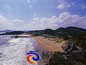 黑料soootV入口|隐藏秘密通道一探究竟-2