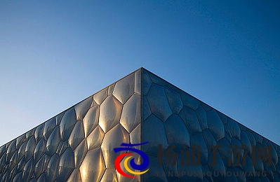 女人高潮时猛烈进入的叫|揭秘性爱中声音的奥秘提升亲密关系-1