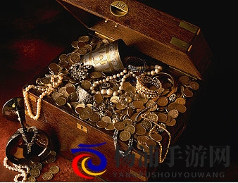 Yourjazzy中国|探索中国的您的时尚魅力