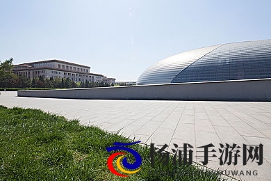 EroDensha|数字娱乐新趋势引发文化探索-3