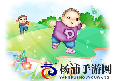 3dXXXx同人XXXx动漫魅魔|三维世界中人气魅力魔幻角色-2