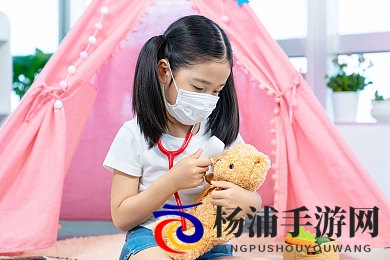 打女同学光屁股丨vk|探索极端趣味游戏的社会责任-3