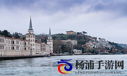 日本熟妇厨房与子欢交|探索文化与创新融合的全新日系游戏-2