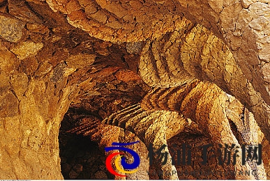 99色热|创新玩法引领手游新时代-1