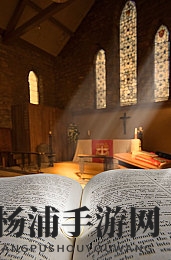 中国白袜体育生露j自慰男男网站|体育与成人内容融合引发关注-2