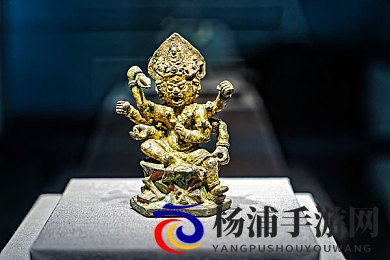 少妇与牛做受XXXXⅩXX|创新剧情引发行业新变革-2