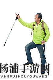 捆绑调教白丝|网络新宠引发社会关注的另类审美潮流-1