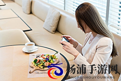 刘玥最好看的十部剧|新晋演员崭露头角演绎多样精彩作品-1