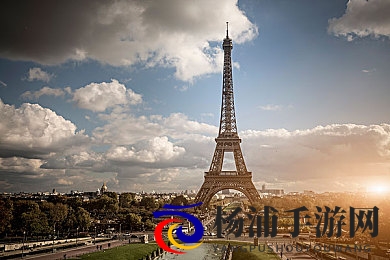 业余半老成熟自由性别业余的定义|探索多元性别背后的新趋势-3