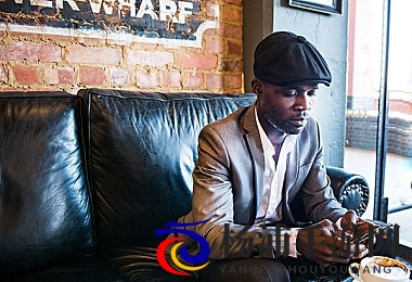 新手憋尿魔鬼训练|极限耐力挑战背后的风险与科学指南-3