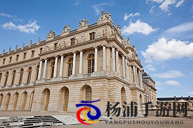 黑人极品巨大videoshd的优点|非洲优质高清大片的独特优势-1