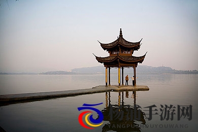 三男一女4P爽到嗷嗷叫|四人激情狂欢引爆极致快感-2