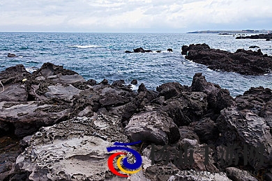 台北娜娜新作老师2家访之|台北娜娜新作老师二次走访纪实-2