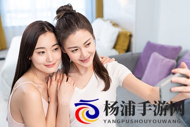 军人chinese猛男自慰 演员表|特战士兵男性表演者名单介绍-1