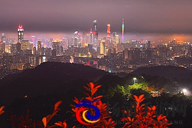 张柏芝下面高潮水大|明星隐私陷阱引发公众理性思考-2