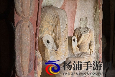 保险套女销售要求试用2|创新促销科技引领安全用品新时代-2