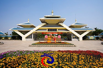 性按摩师添下面A片|成人影视创新引领行业新趋势-3