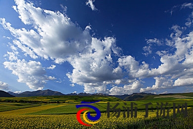 女友被多p混交群体交乱|女伴涉入混合性行为圈活动