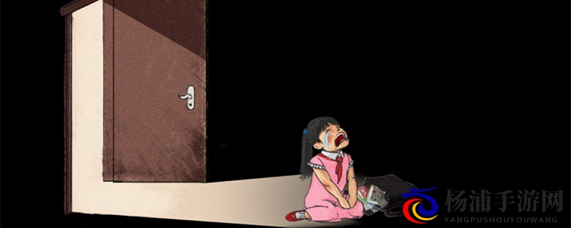 学习任务狂飙花费几何