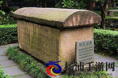 三港版普通话版片段～澎湃号|港澳地区普通话精彩片段精选体验-3