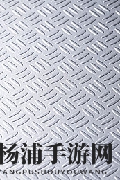 打扑克又疼又叫的软件|创新声音互动引领棋牌游戏新潮流-3