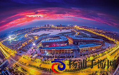 打扑克又痛又叫的视频软件|体验刺激又响亮的扑克视频平台-1