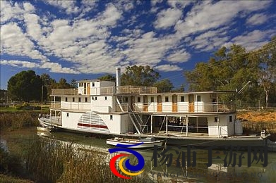 阿娇囗交高潮照|娃娃脸明星私密瞬间引发热议-3