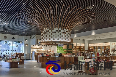 表妺洗澡忍不住c了她|姐姐淋浴时忍不住亲吻妹妹-3