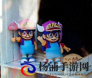 考逼网站|学习达人平台推荐-3