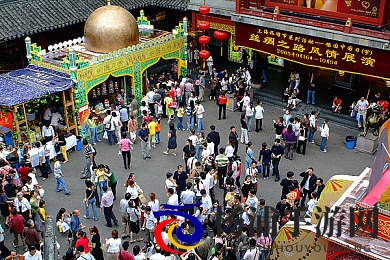 福利姬秘 入口|网络隐私陷阱揭秘未来发展趋势-1