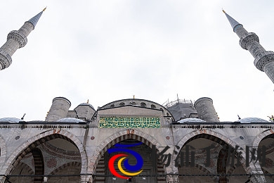 EroDensha|数字娱乐新趋势引发文化探索-2