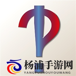 女保险公司推销员5中字|女性行业代表推广计划揭秘-2