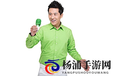 男生女生差差差30分钟|性别时间差的背后秘密与未来趋势-3