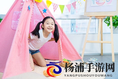 tiktok色板1.21.3|短视频平台配色指南版本一二一三-2