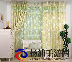 兽娘通信~鸟娘贝尔的繁殖任务|动画中的动物拟人化奇迹引领生态新潮-3