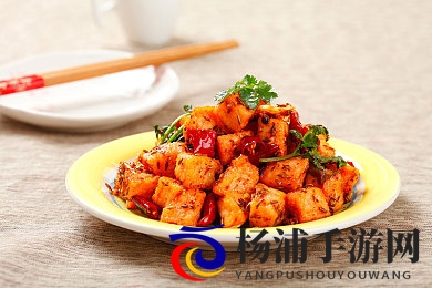 ysl水蜜桃口红色60101|娇嫩桃红色唇膏持久滋润唇彩-2