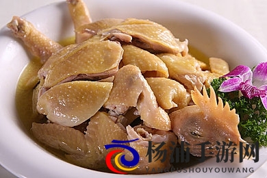 男同浴池做O经历|男子公共浴室激情体验记-2